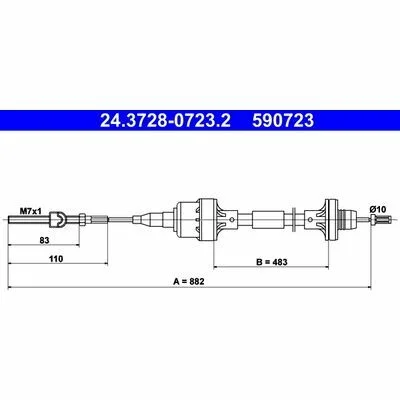 distriauto3-770250