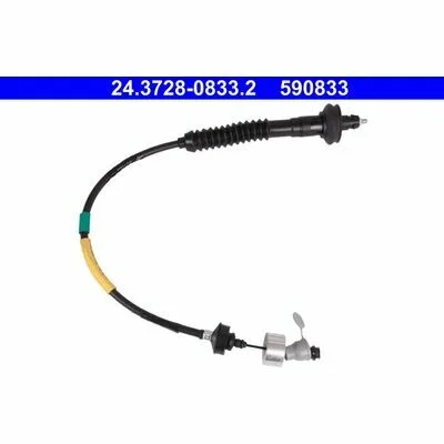 distriauto3-770276