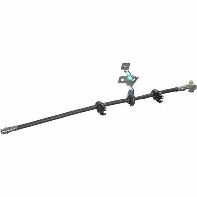 distriauto3-770910