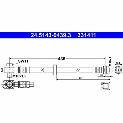 distriauto3-770913