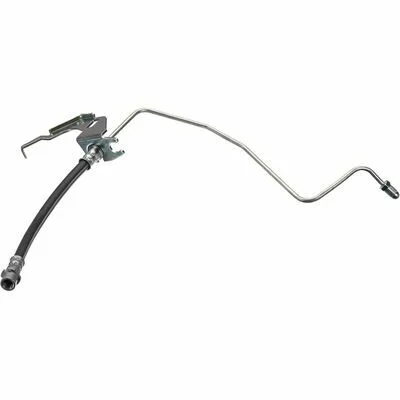 distriauto3-770957