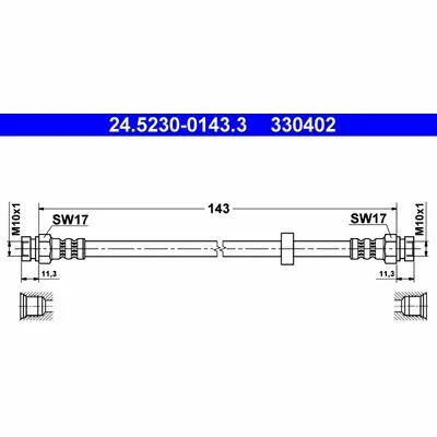 distriauto3-771165