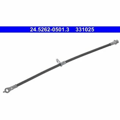 distriauto3-771355