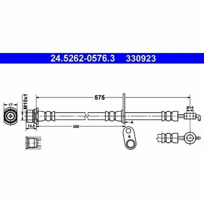 distriauto3-771359