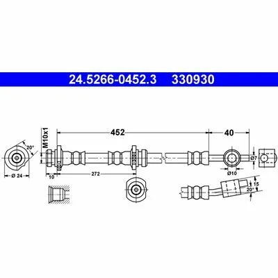 distriauto3-771396