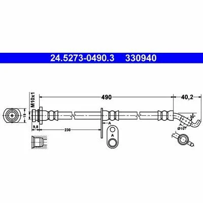 distriauto3-771409