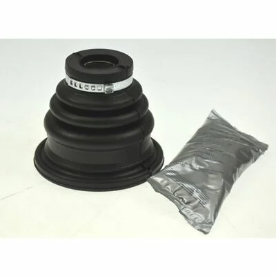 distriauto3-771725