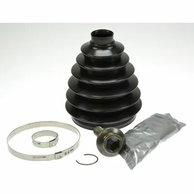 distriauto3-771886