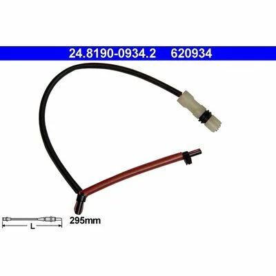 distriauto3-772230