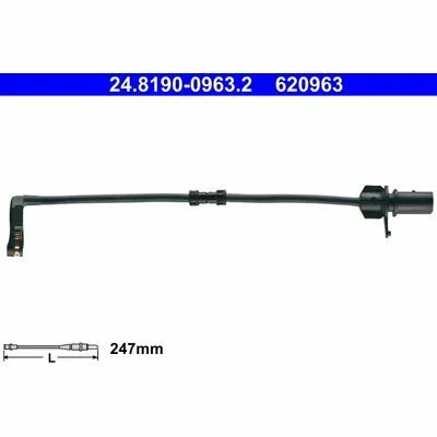 distriauto3-772281