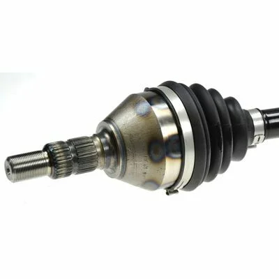 distriauto3-772508