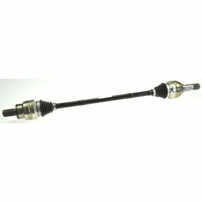 distriauto3-772957