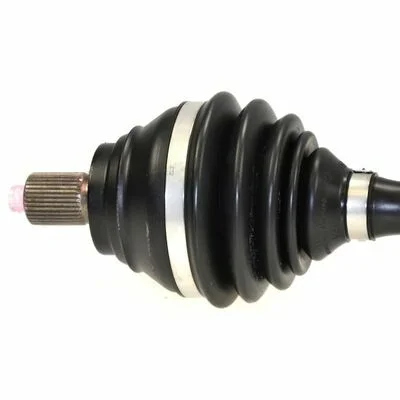 distriauto3-773070