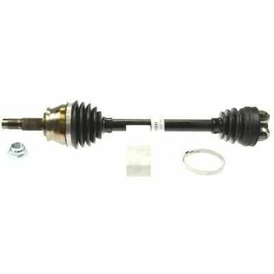 distriauto3-773102