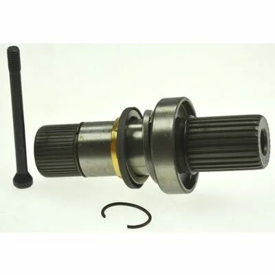 distriauto3-773172