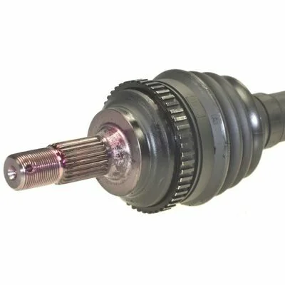 distriauto3-773306