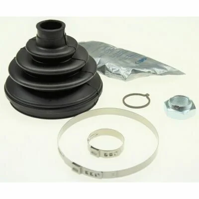 distriauto3-773340