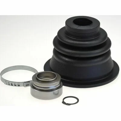 distriauto3-773357