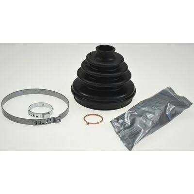 distriauto3-773410