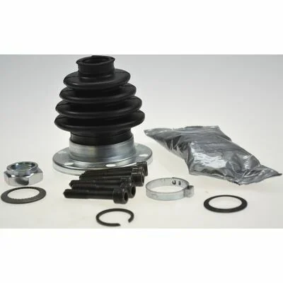 distriauto3-773432
