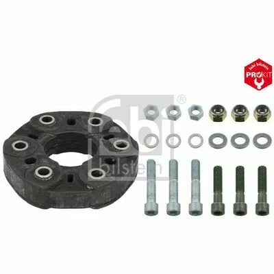 distriauto3-773486