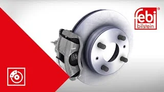 distriauto3-773549