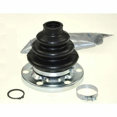 distriauto3-773609