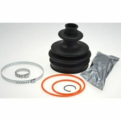 distriauto3-773731