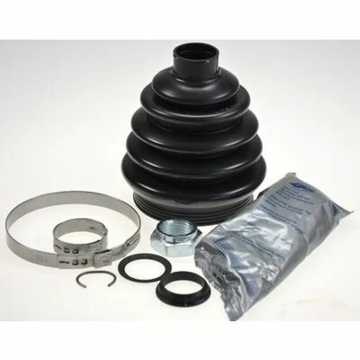 distriauto3-773785