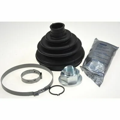 distriauto3-773842