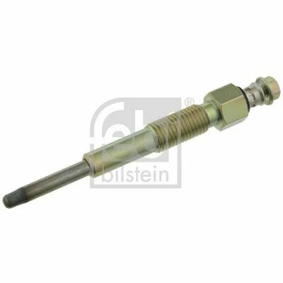 distriauto3-774125