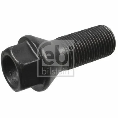 distriauto3-774277