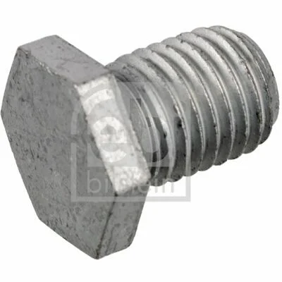 distriauto3-774990
