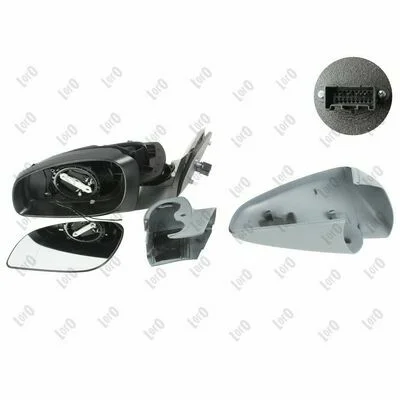 distriauto3-775850