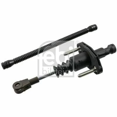 distriauto3-776175