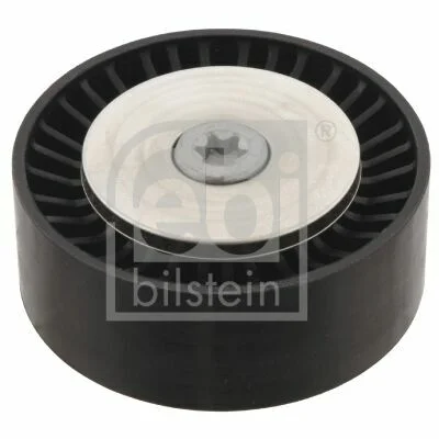 distriauto3-777184
