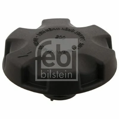 distriauto3-777347