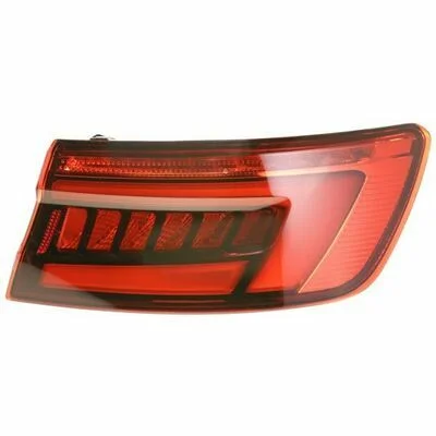 distriauto3-778039