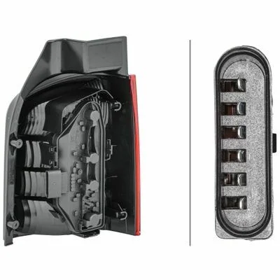 distriauto3-778099
