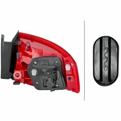 distriauto3-778353