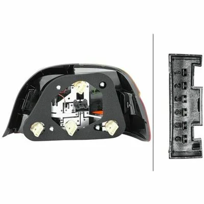 distriauto3-778421
