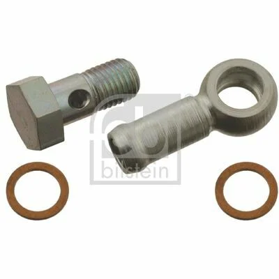 distriauto3-778696