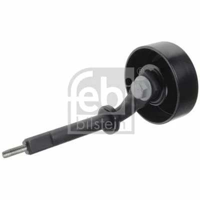 distriauto3-778774