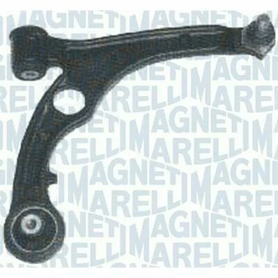 distriauto3-778912