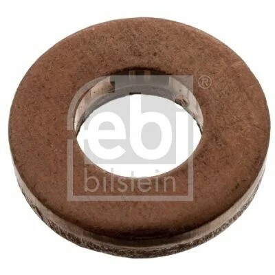 distriauto3-779022