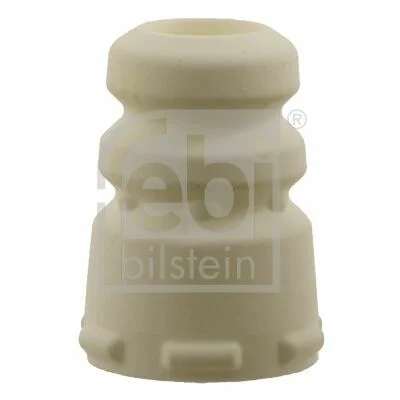 distriauto3-779172