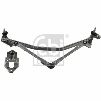 distriauto3-779347