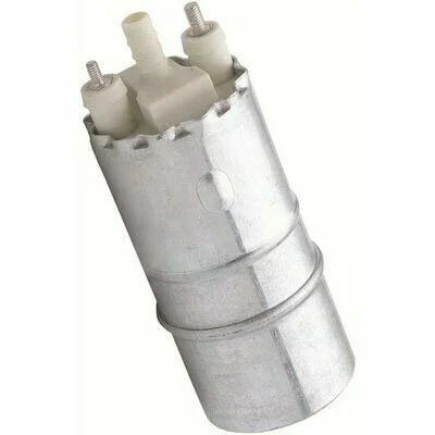 distriauto3-780270