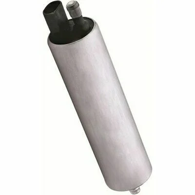 distriauto3-780317