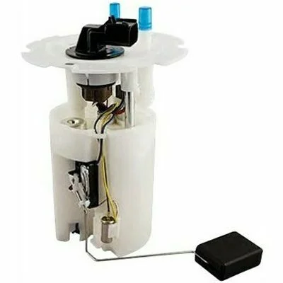 distriauto3-780383